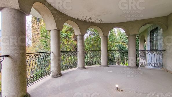 
  Продается дом, 880 м², Сочи
. Фото 14.