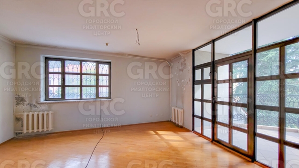 
  Продается дом, 880 м², Сочи
. Фото 19.