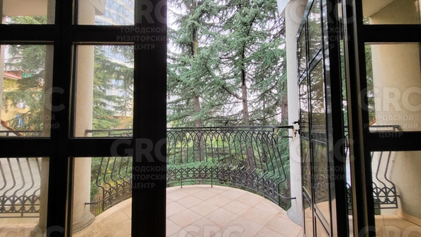 
  Продается дом, 880 м², Сочи
. Фото 22.