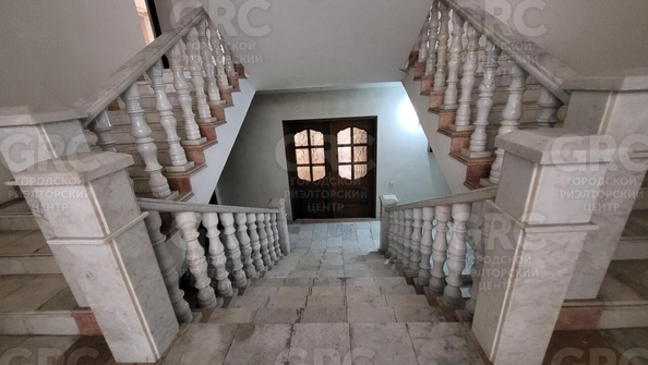 
  Продается дом, 880 м², Сочи
. Фото 23.