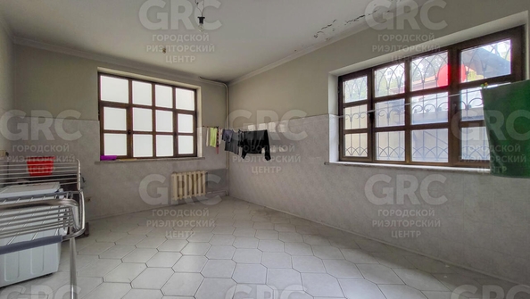 
  Продается дом, 880 м², Сочи
. Фото 28.