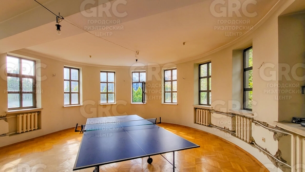 
  Продается дом, 880 м², Сочи
. Фото 33.