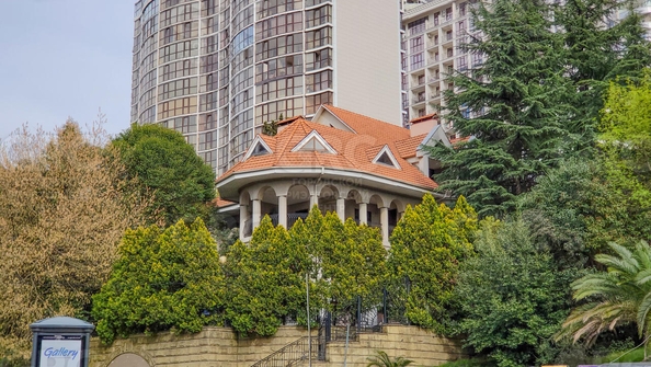 
  Продается дом, 880 м², Сочи
. Фото 38.