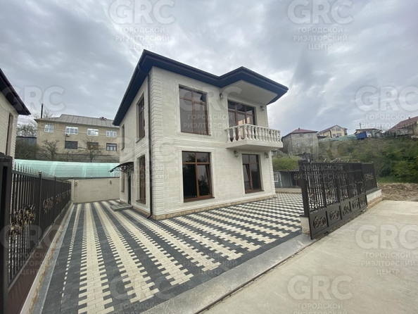 
  Продается дом, 135 м², Сочи
. Фото 1.