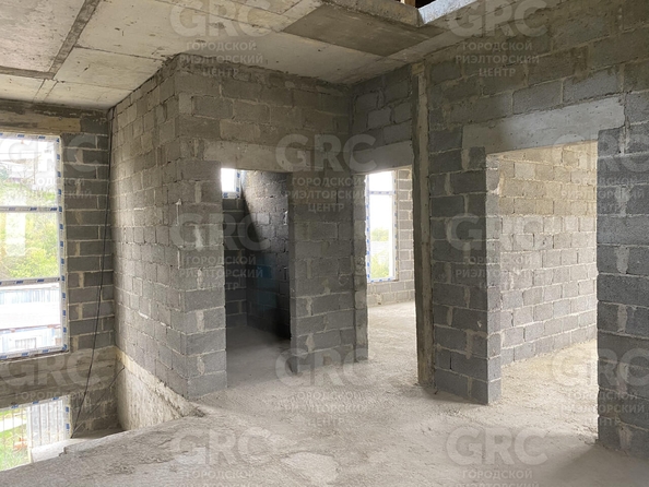 
  Продается дом, 135 м², Сочи
. Фото 8.