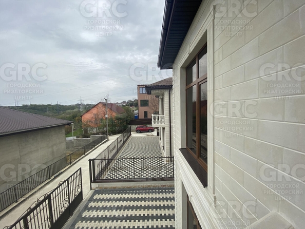 
  Продается дом, 135 м², Сочи
. Фото 12.