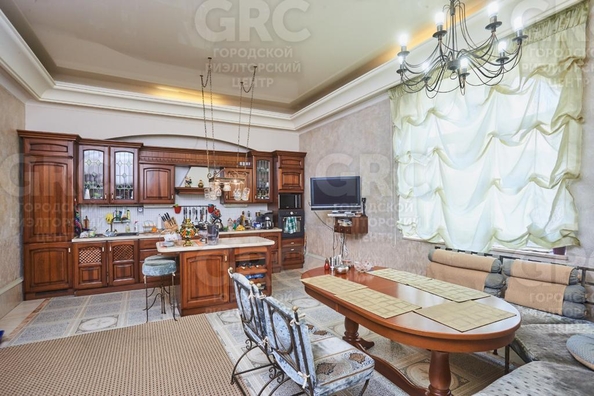 
  Продается дом, 380 м², Сочи
. Фото 6.