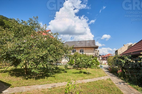 
  Продается дом, 380 м², Сочи
. Фото 7.