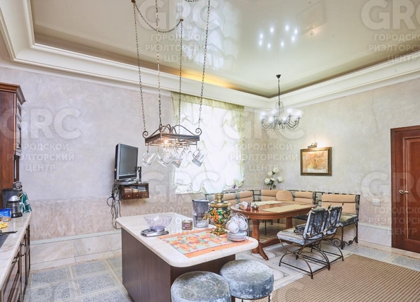 
  Продается дом, 380 м², Сочи
. Фото 12.