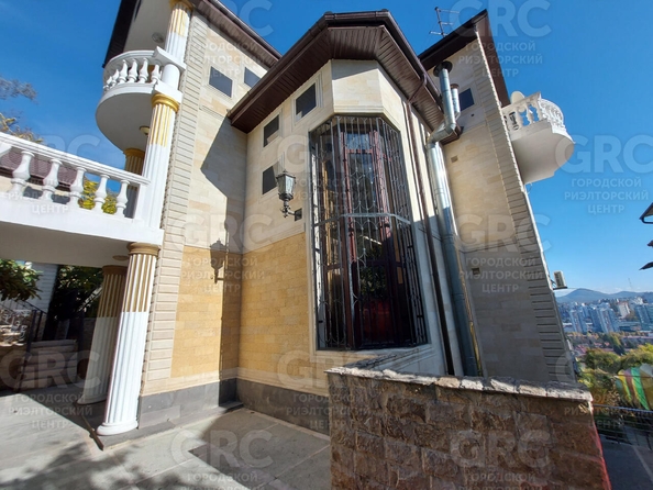 
  Продается дом, 629 м², Сочи
. Фото 4.