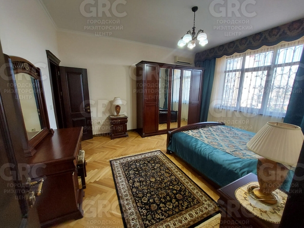 
  Продается дом, 629 м², Сочи
. Фото 15.