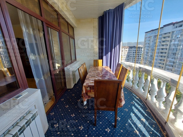 
  Продается дом, 629 м², Сочи
. Фото 17.