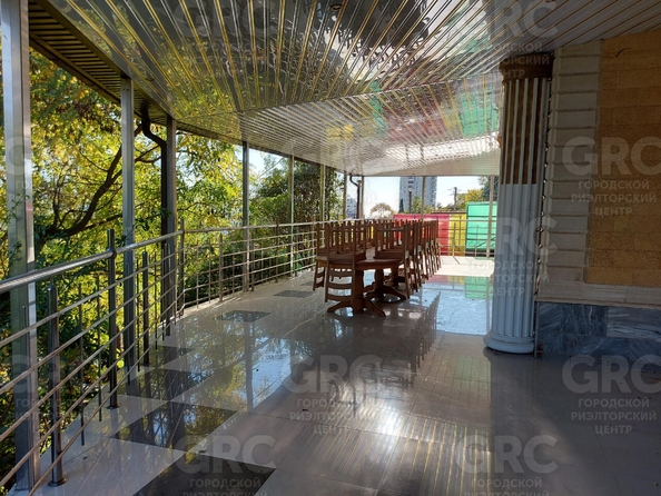 
  Продается дом, 629 м², Сочи
. Фото 25.