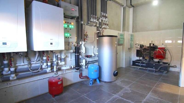 
  Продается дом, 1200 м², Сочи
. Фото 7.