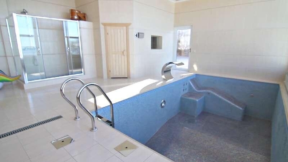 
  Продается дом, 1200 м², Сочи
. Фото 13.