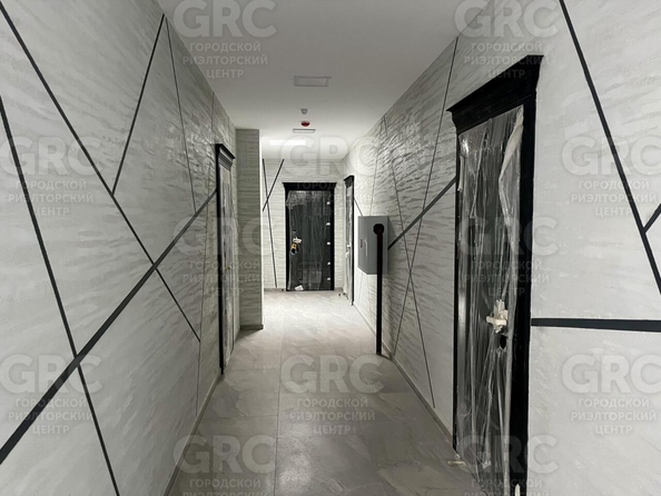 
  Продается апартамент, 35.1 м², Дагомысская ул, д. 27
. Фото 9.