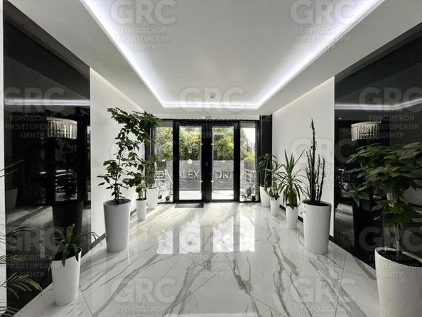 
  Продается апартамент, 35.1 м², Дагомысская ул, д. 27
. Фото 10.