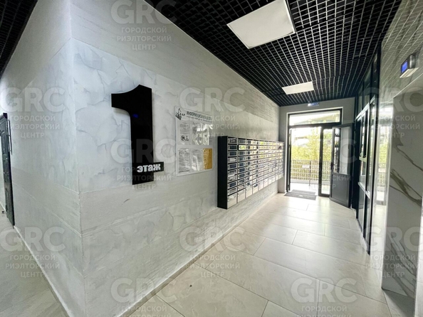 
  Продается апартамент, 35.1 м², Дагомысская ул, д. 27
. Фото 11.