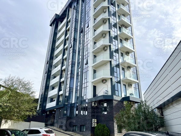 
  Продается апартамент, 35.1 м², Дагомысская ул, д. 27
. Фото 13.