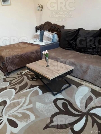 
  Продается студия, 35 м², Параллельная ул, д. 9/5
. Фото 2.