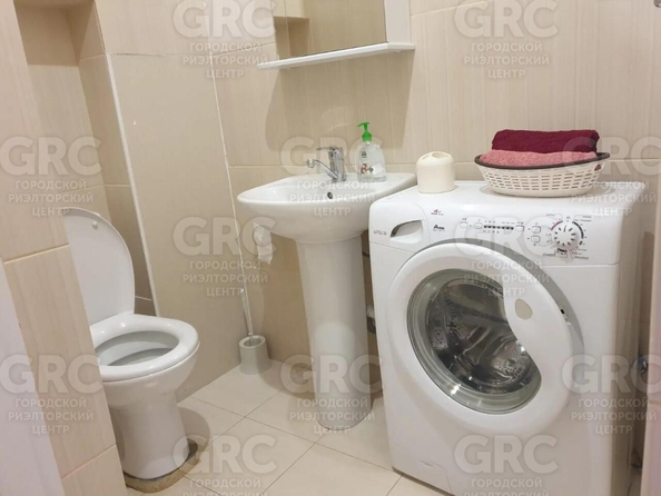 
  Продается студия, 35 м², Параллельная ул, д. 9/5
. Фото 5.