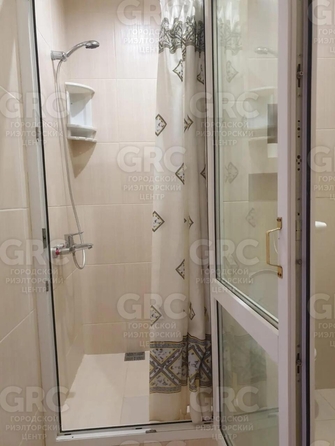 
  Продается студия, 35 м², Параллельная ул, д. 9/5
. Фото 7.