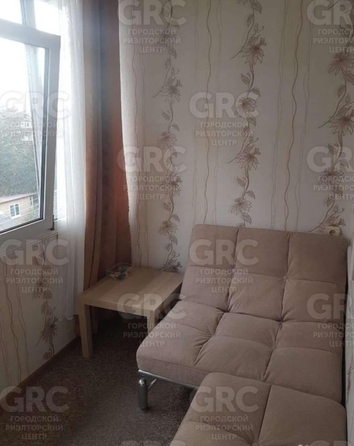 
  Продается 1-комн. квартира, 32 м², Карла Либкнехта ул, д. 12
. Фото 6.