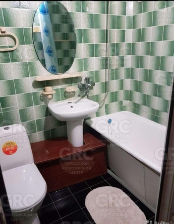 
  Продается 1-комн. квартира, 32 м², Карла Либкнехта ул, д. 12
. Фото 7.