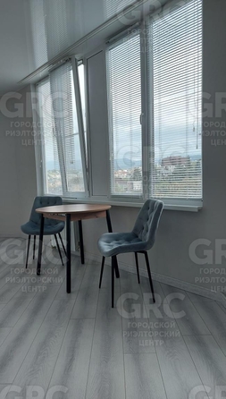 
  Продается 1-комн. квартира, 30 м², Лысая гора ул, д. 27/16
. Фото 3.