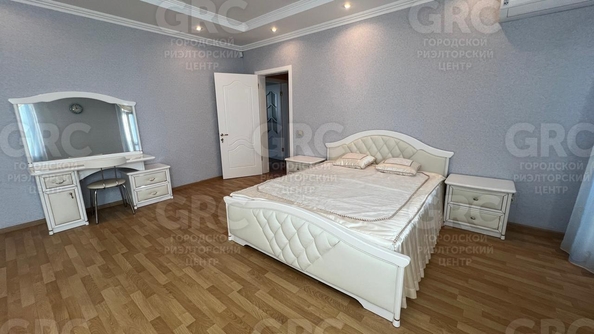 
  Продается студия, 132 м², Пионерская ул, д. 14
. Фото 5.