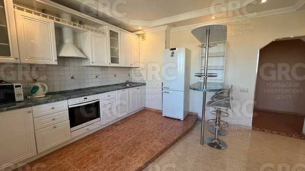 
  Продается студия, 132 м², Пионерская ул, д. 14
. Фото 6.