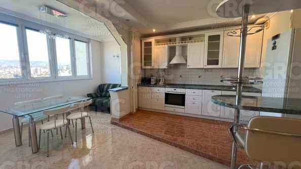 
  Продается студия, 132 м², Пионерская ул, д. 14
. Фото 7.