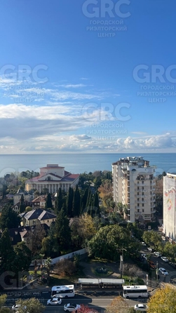 
  Продается студия, 132 м², Пионерская ул, д. 14
. Фото 9.