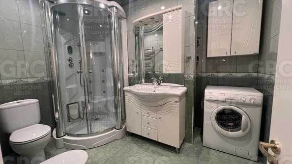 
  Продается студия, 132 м², Пионерская ул, д. 14
. Фото 13.