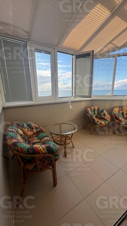 
  Продается студия, 132 м², Пионерская ул, д. 14
. Фото 15.