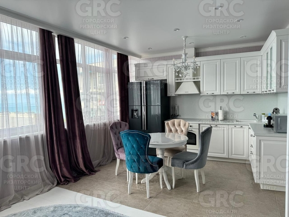 
  Продается 2-комн. квартира, 51 м², Депутатская ул, д. 10
. Фото 2.