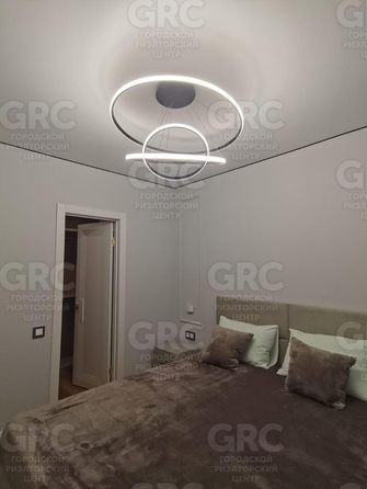 
  Продается 2-комн. квартира, 45.5 м², Трунова пер, д. 6
. Фото 5.