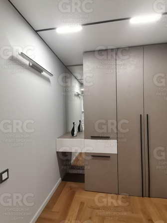 
  Продается 2-комн. квартира, 45.5 м², Трунова пер, д. 6
. Фото 6.