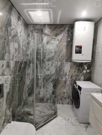 
  Продается 2-комн. квартира, 45.5 м², Трунова пер, д. 6
. Фото 7.