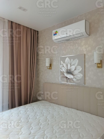 
  Продается 3-комн. квартира, 48 м², Трунова пер, д. 6
. Фото 4.