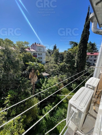 
  Продается 2-комн. квартира, 42 м², Гагарина ул, д. 56
. Фото 16.