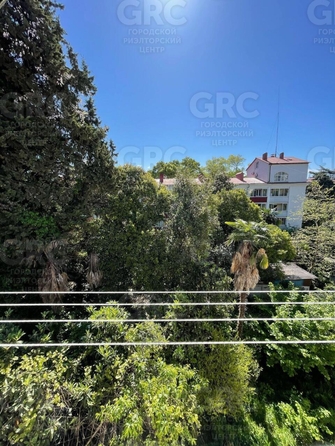 
  Продается 2-комн. квартира, 42 м², Гагарина ул, д. 56
. Фото 17.