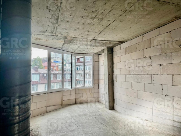 
  Продается студия, 25.2 м², Лысая гора ул, д. 27/16
. Фото 13.