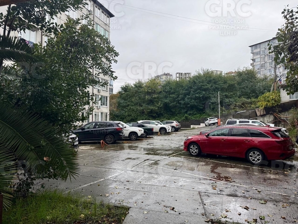 
  Продается студия, 25.2 м², Лысая гора ул, д. 27/16
. Фото 20.