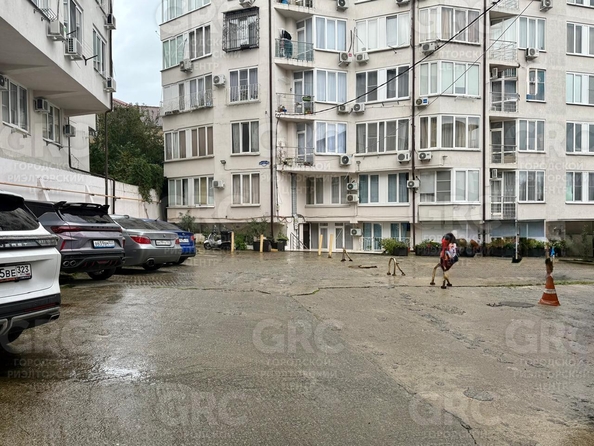 
  Продается студия, 25.2 м², Лысая гора ул, д. 27/16
. Фото 21.