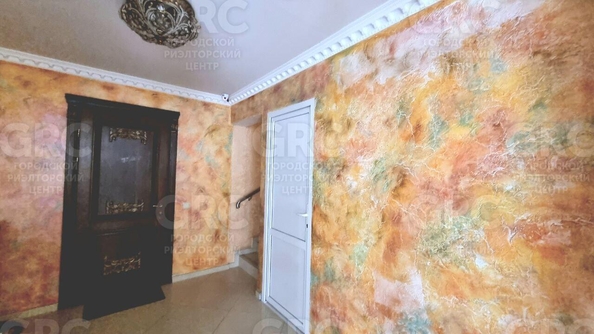 
  Продается 2-комн. квартира, 41.6 м², Насыпная ул, д. 31
. Фото 15.