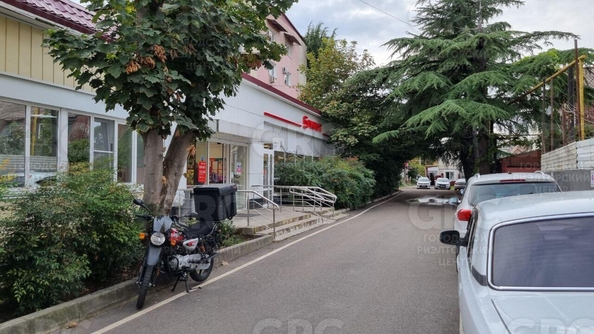 
  Продается 2-комн. квартира, 41.6 м², Насыпная ул, д. 31
. Фото 22.