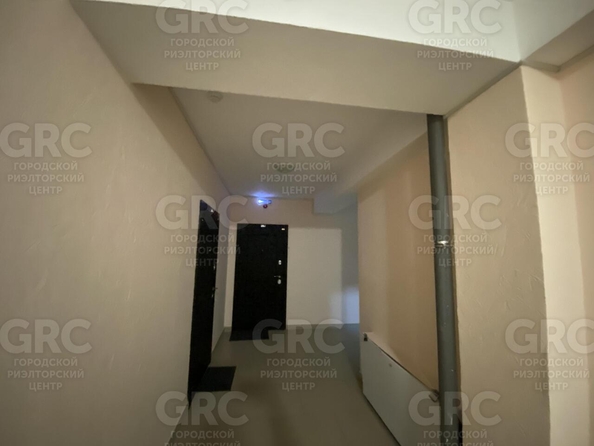 
  Продается студия, 27 м², Вишневая ул, д. 5а
. Фото 16.