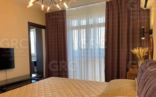 
  Продается 3-комн. квартира, 86.4 м², Красноармейская ул, д. 7
. Фото 10.