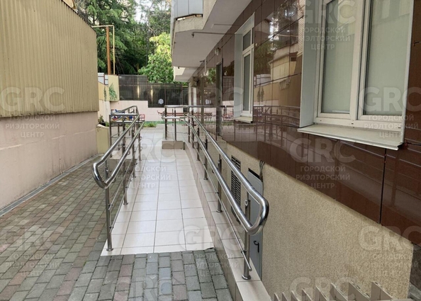 
  Продается 3-комн. квартира, 86.4 м², Красноармейская ул, д. 7
. Фото 14.